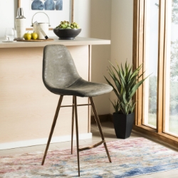 Safavieh Annika Counter Stool 