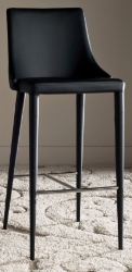 Safavieh Gretchen Bar Stool 
