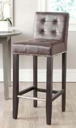 Safavieh Janet Bar Stool 
