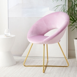 Safavieh Paityn Accent Chair 