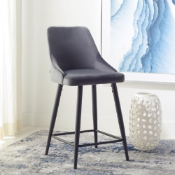 Safavieh Pembrooke Counter Stool 