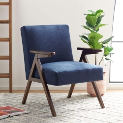 Safavieh Doris Arm Chair 