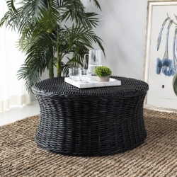Safavieh Randi Coffee Table 