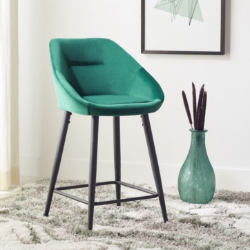 Safavieh Sanibel Counter Stool 