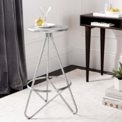 Safavieh Summerset Bar Stool 