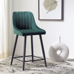 Safavieh Suncoast Counter Stool 