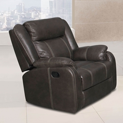 Lincoln Recliner