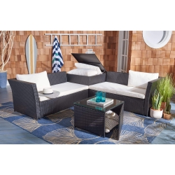 Eloise Living Set