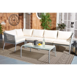 Arona Living Set