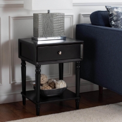 Pierre Nightstand