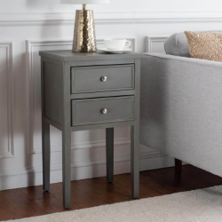 Sienne Nightstand
