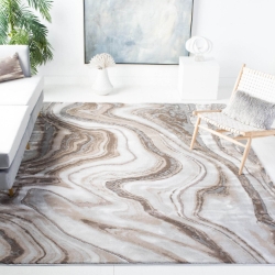 Craft 819 6-7" X 6-7" Square Area Rug