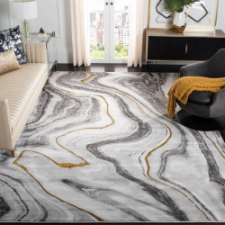 Craft 819 9 X 9 Square Area Rug