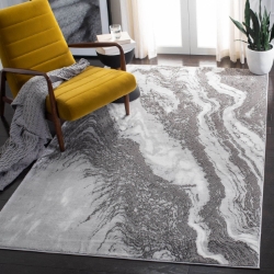 Craft 844 2-7" X 5 Runner Rug