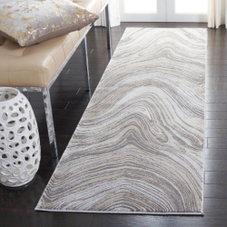 Craft 846 2-3" X 8 Runner Rug