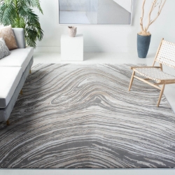 Craft 846 6-7" X 6-7" Square Area Rug