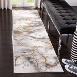 Craft 877 2-3" X 10 Runner Rug