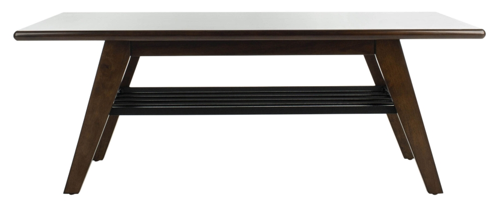 Josiah 2 Tier Coffee Table