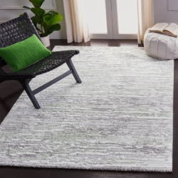 Century 350 2-7" X 5 Runner Rug