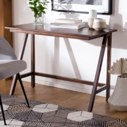 Alessia Desk
