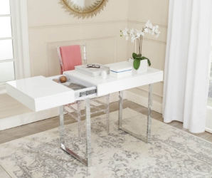 Brunner Desk