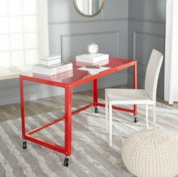 Amy Desk