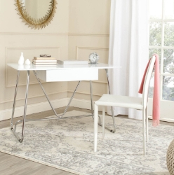 Adrienne Desk