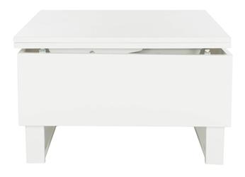 Dion Lift Top Coffee Table