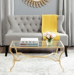 Ellie Coffee Table