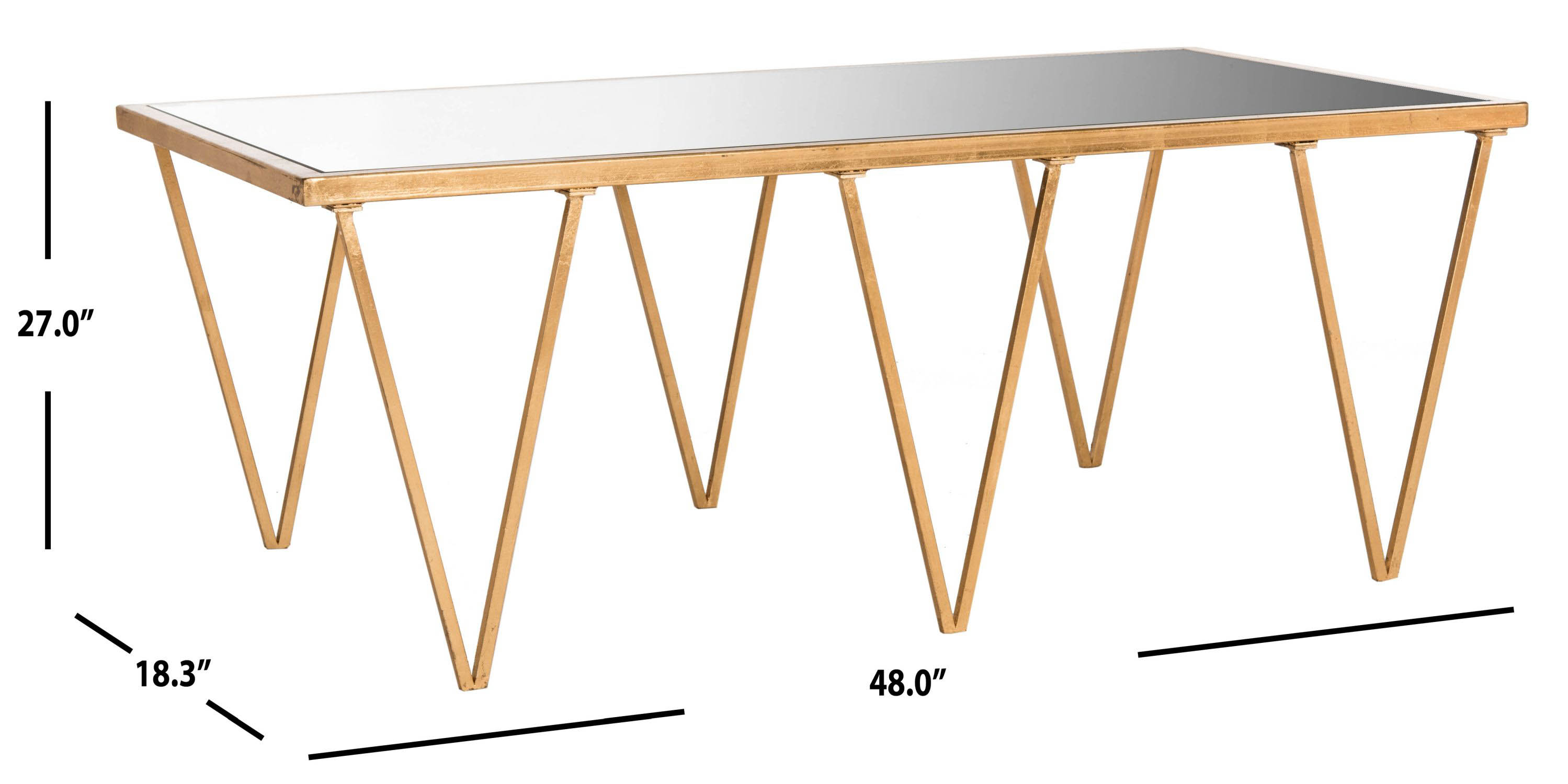 safavieh-safavieh-mieka-coffee-table-couches