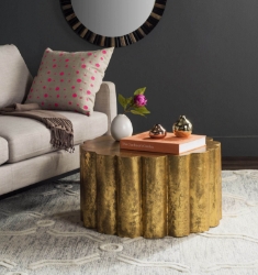 Charleston Coffee Table