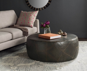Hermina Coffee Table