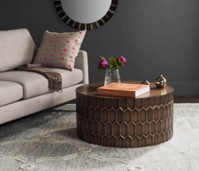 Gianna Coffee Table