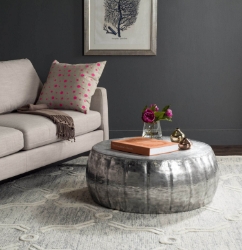 Eugene Coffee Table