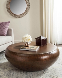 Shayla Coffee Table