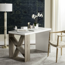 Winsome Modern Scandinavian Desk