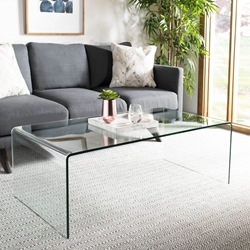 Ackley Coffee Table