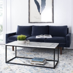 Aliza Coffee Table