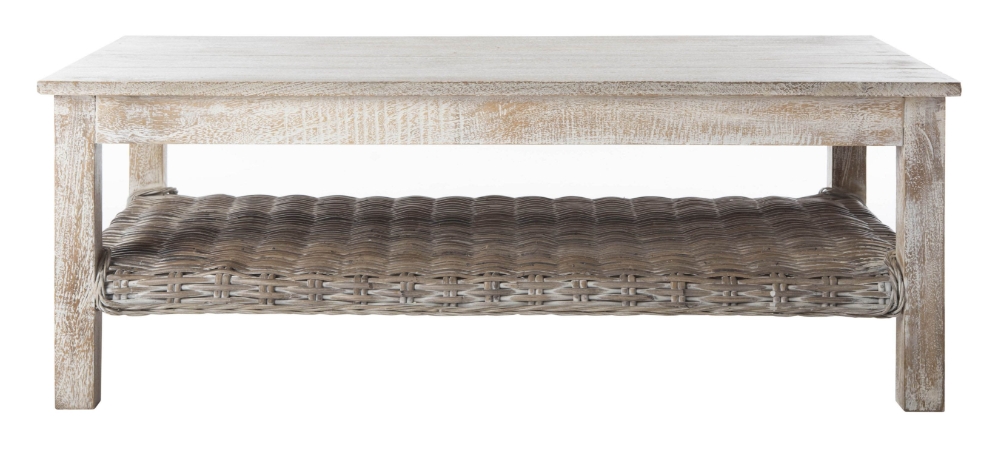 Gemma Coffee Table
