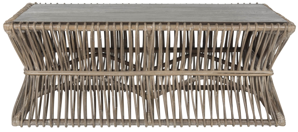 Leilani Coffee Table