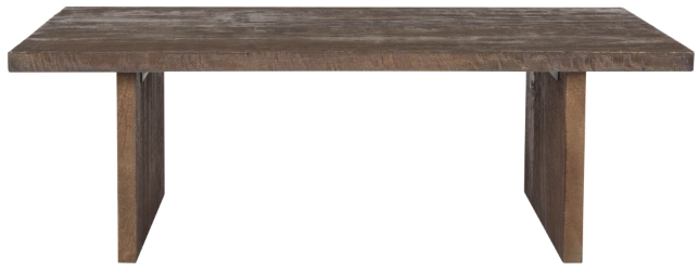 Noam Coffee Table