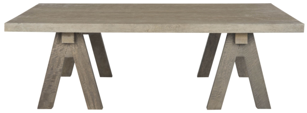 Eli Coffee Table
