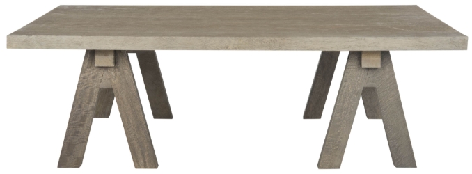Eli Coffee Table