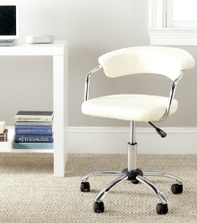 Alan Desk Chair