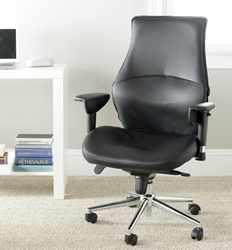 Xyla Desk Chair