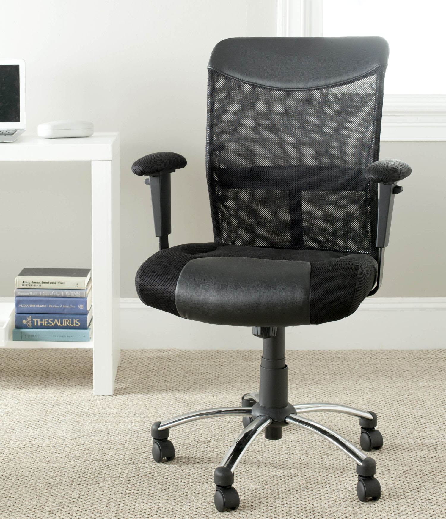Hayden Desk Chair