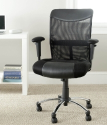 Hayden Desk Chair