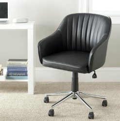 Leilani Desk Chair