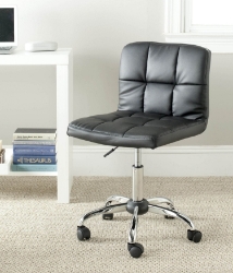 Noely Desk Chair