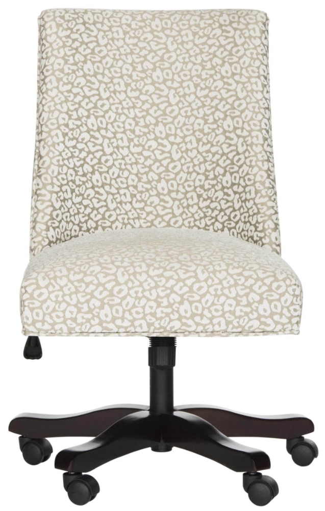 Remy Desk Chair